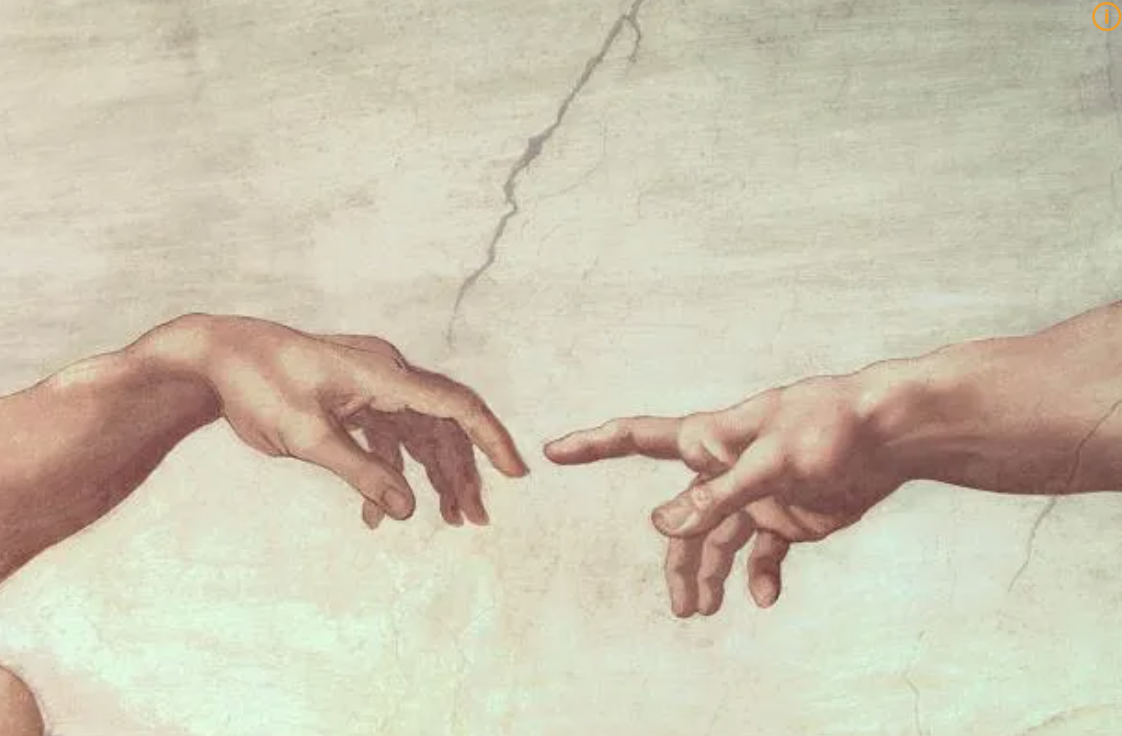 스크린샷 2024-11-15 오후 4.09.01.png