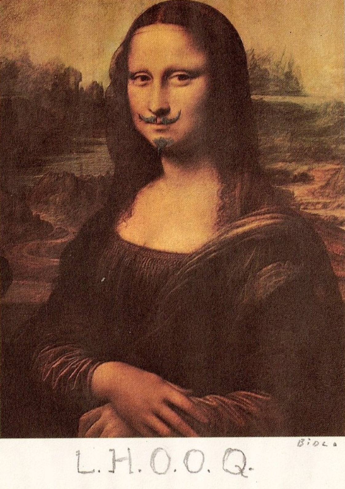 스크린샷 2025-02-07 오후 4.29.18.png