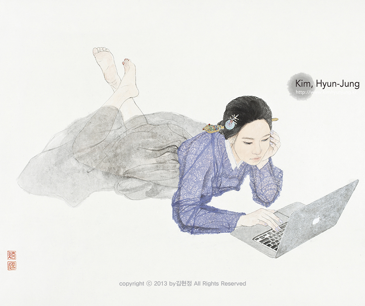 스크린샷 2023-04-12 오후 1.33.41.png