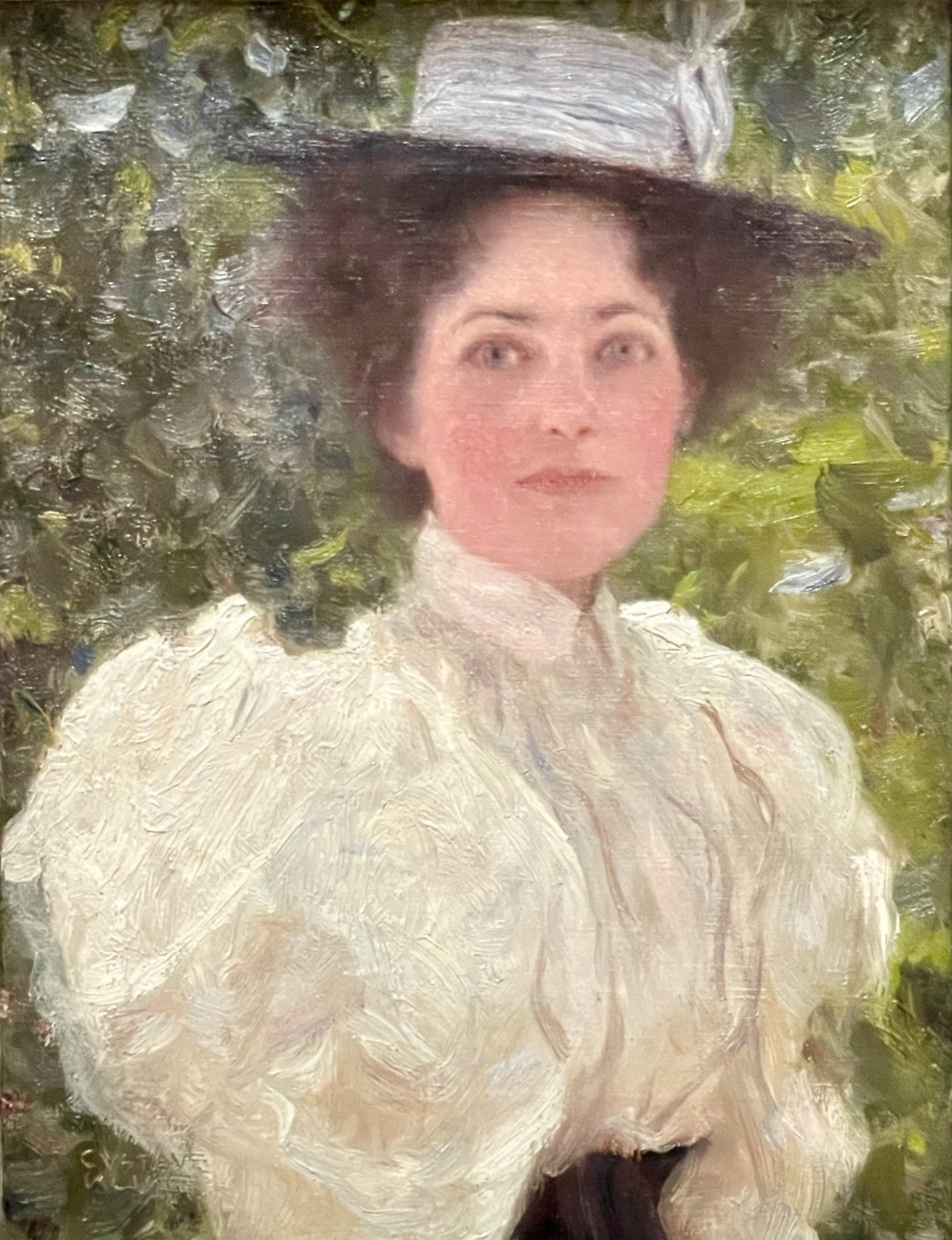 스크린샷 2025-02-25 오후 2.50.11.png