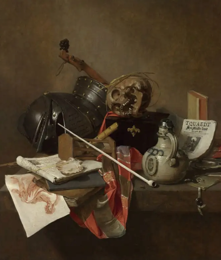 스크린샷 2024-11-01 오후 6.04.38.png