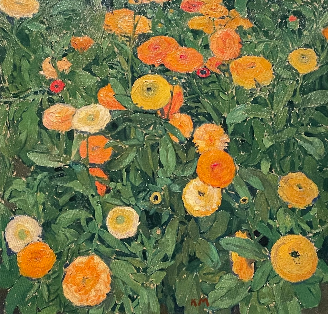 스크린샷 2025-02-25 오후 2.50.25.png