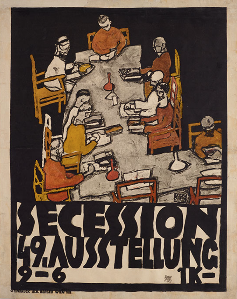 스크린샷 2025-02-25 오후 2.50.01.png