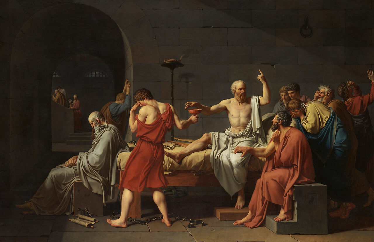 스크린샷 2024-12-19 오후 4.39.49.png