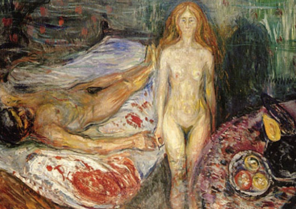 스크린샷 2025-02-28 오후 4.00.15.png