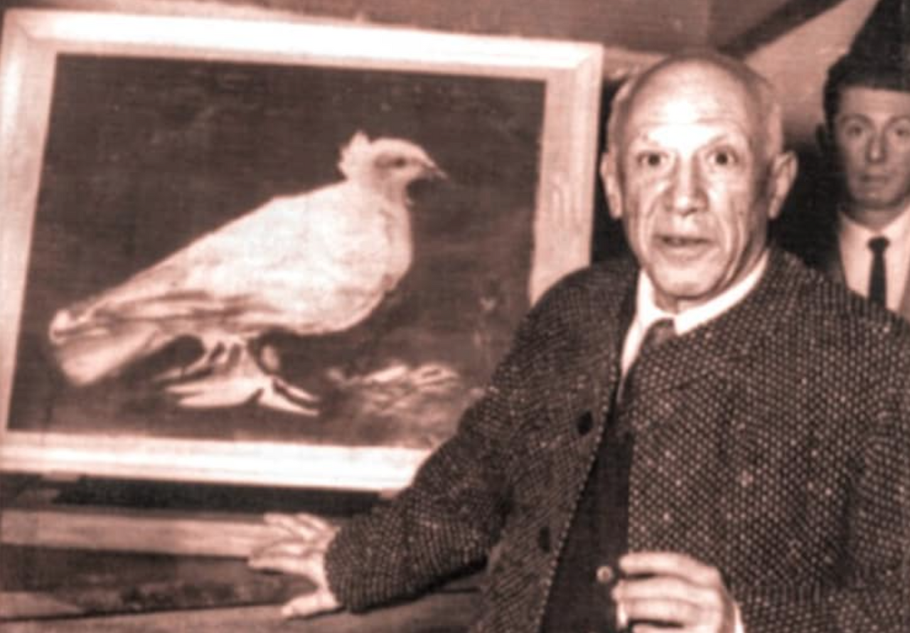 스크린샷 2024-11-15 오후 5.40.37.png