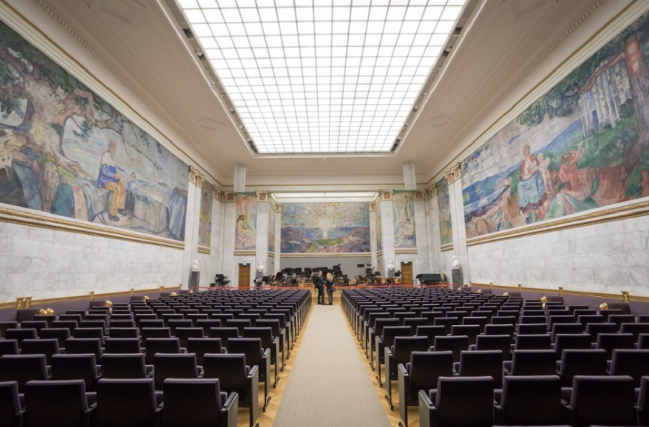 스크린샷 2025-02-28 오후 3.10.19.png