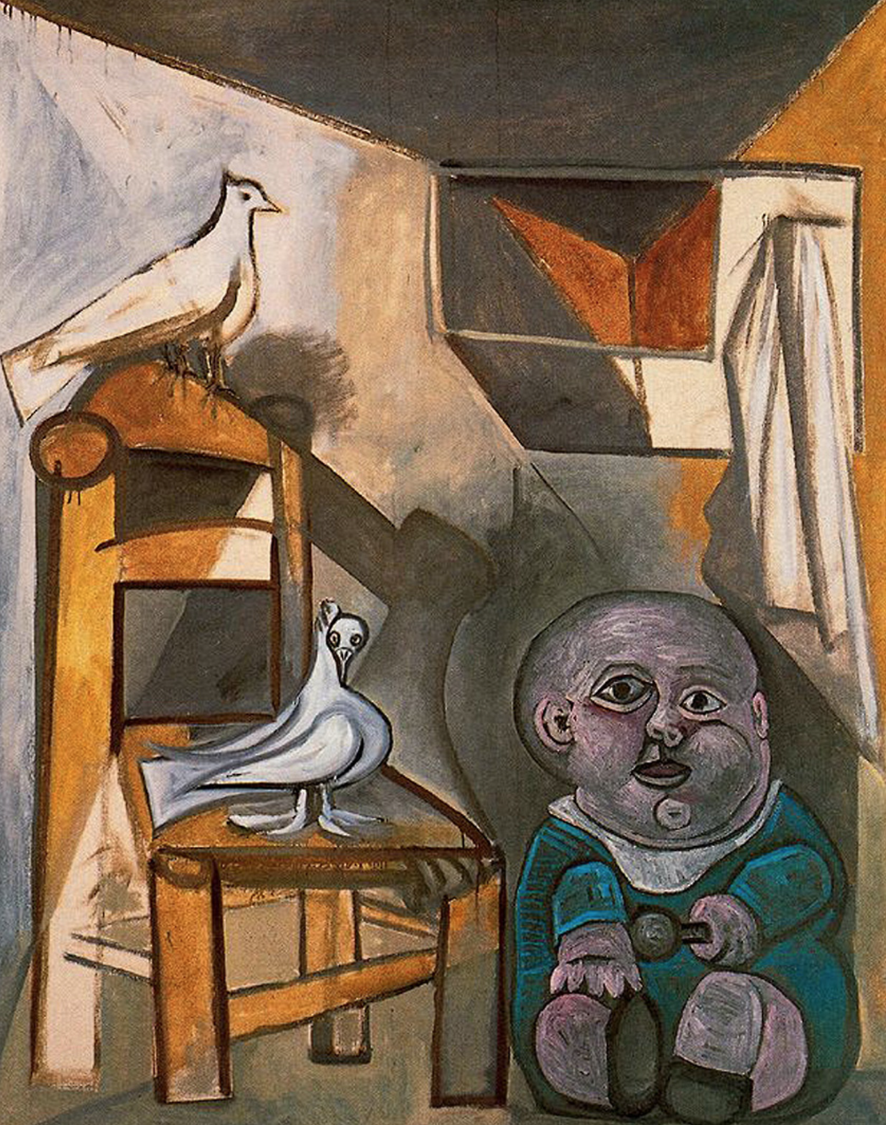 스크린샷 2024-11-15 오후 5.37.20.png