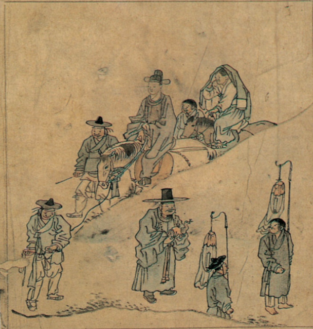 스크린샷 2024-12-19 오후 3.54.04.png