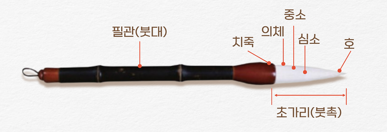 스크린샷 2025-01-16 오후 5.03.18.png