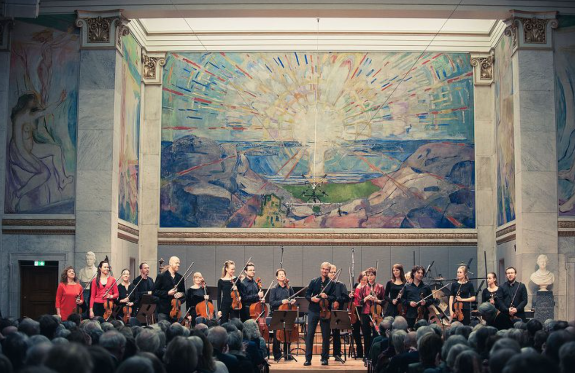 스크린샷 2025-02-28 오후 3.10.28.png