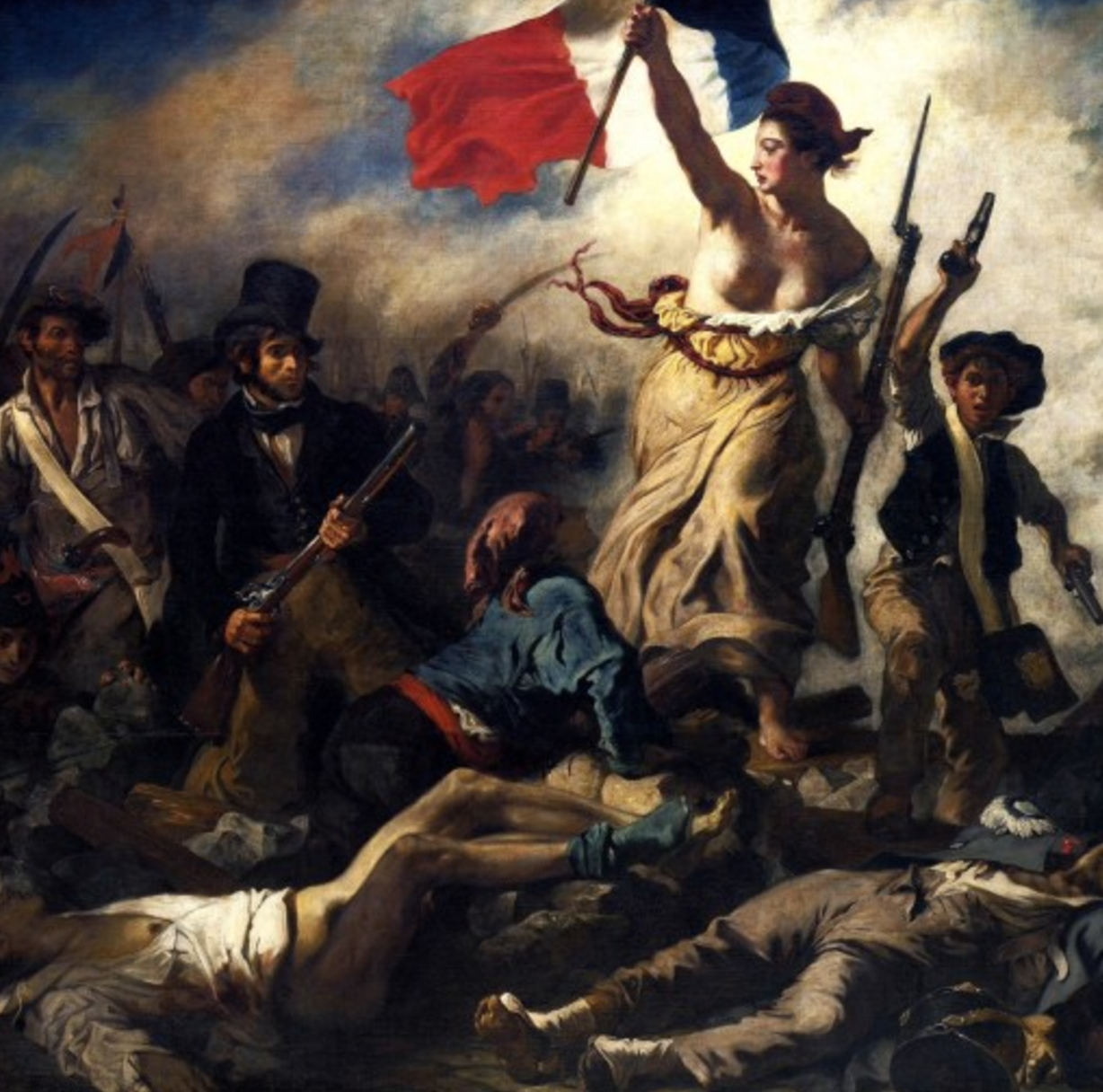 스크린샷 2024-12-19 오후 4.13.29.png