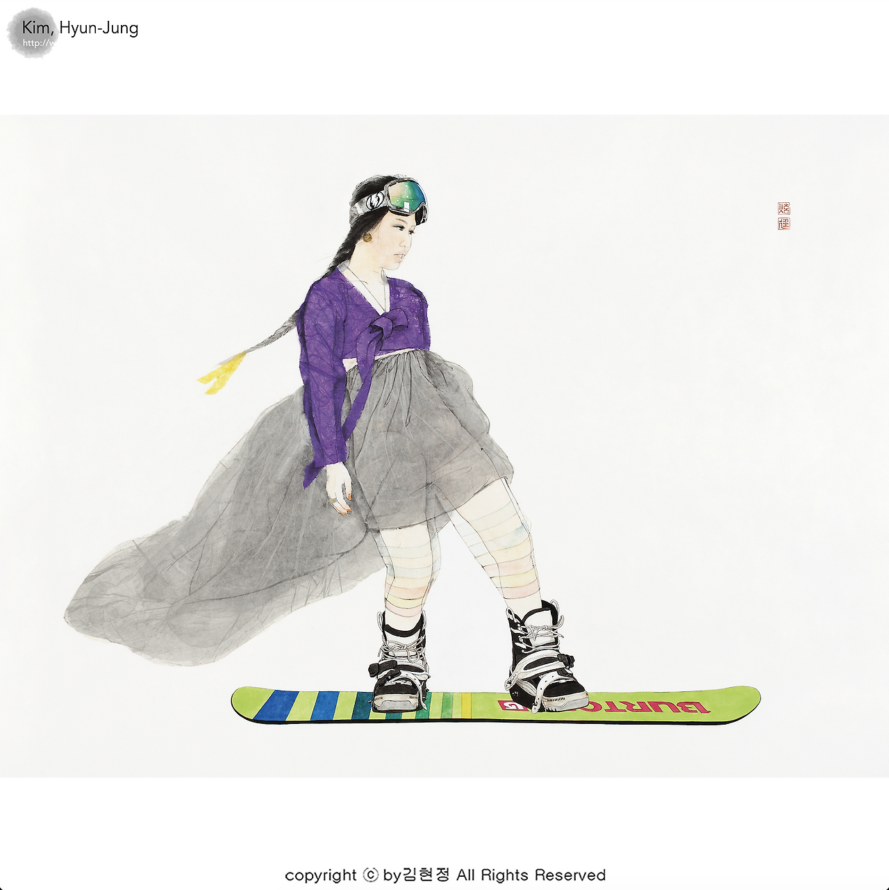 스크린샷 2023-06-21 오후 2.20.26.png