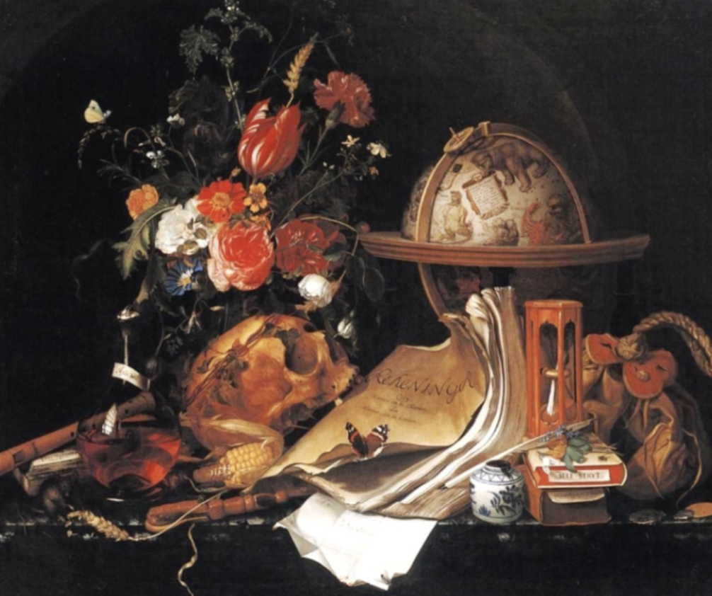 스크린샷 2024-11-01 오후 6.03.30.png