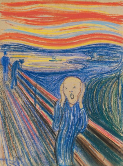 스크린샷 2025-02-28 오후 2.39.03.png