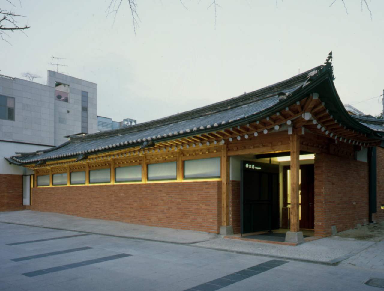 스크린샷 2025-03-19 오후 4.13.27.png