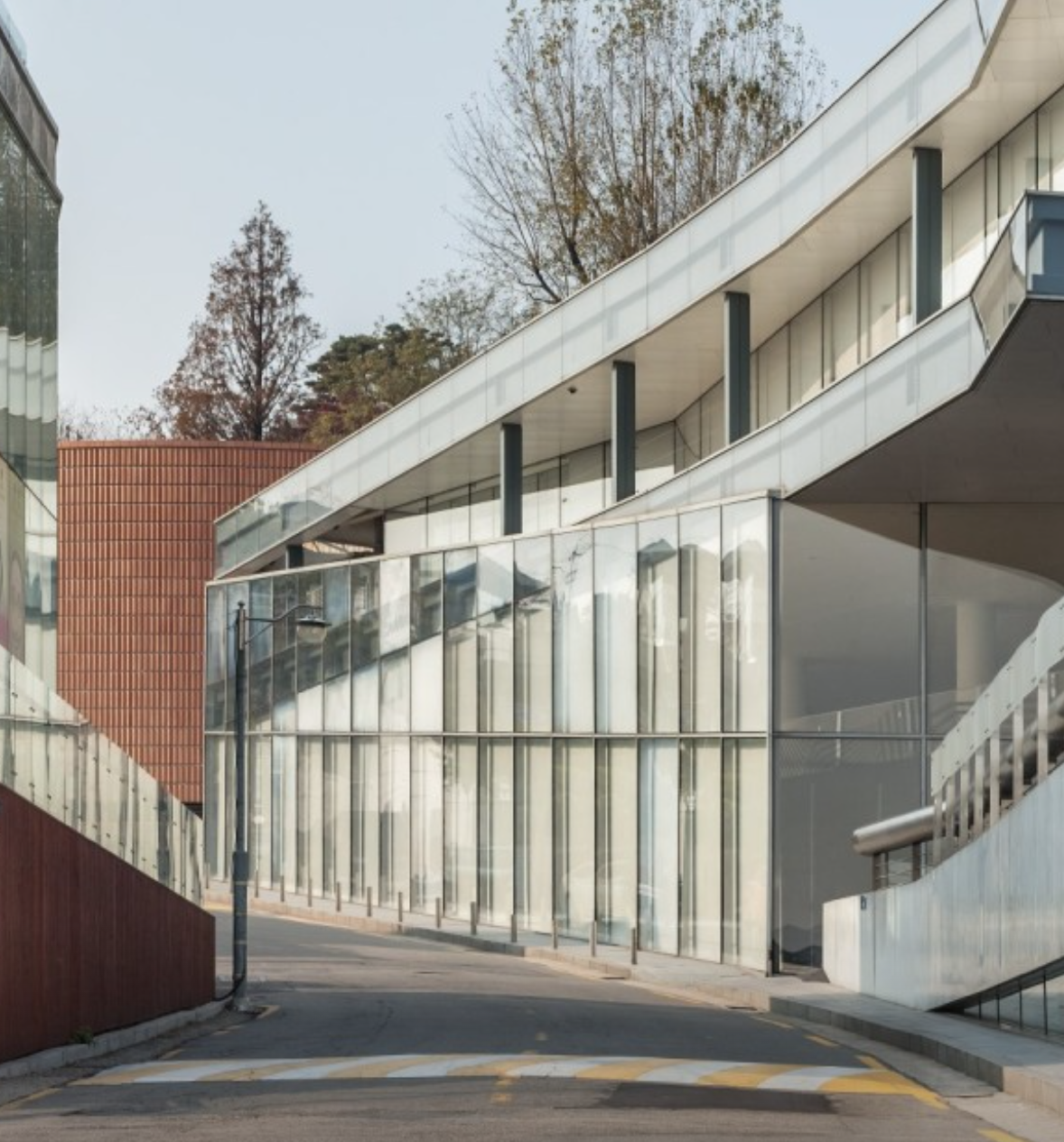 스크린샷 2025-03-19 오후 4.40.32.png