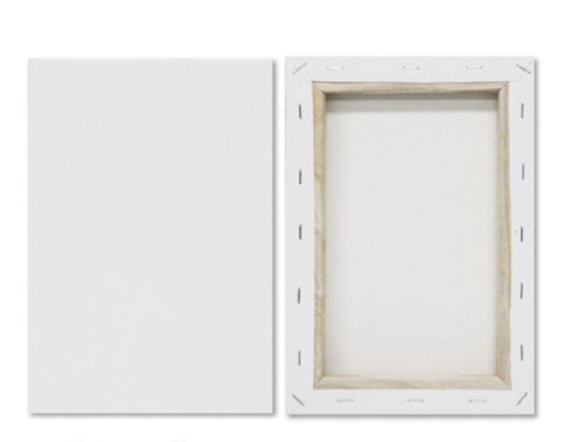 스크린샷 2024-10-18 오후 12.27.23.png