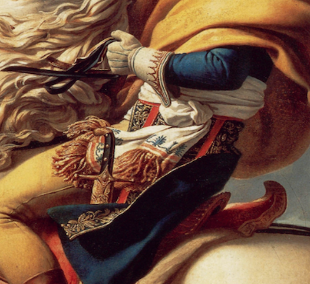 스크린샷 2024-12-19 오후 3.52.37.png