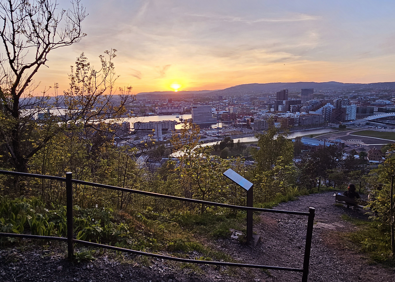 스크린샷 2025-02-28 오후 2.59.52.png