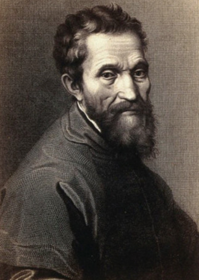 스크린샷 2024-11-15 오후 4.40.53.png