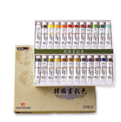 스크린샷 2024-10-25 오후 3.41.15.png