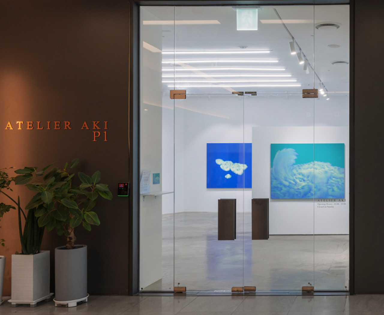 스크린샷 2025-03-20 오후 12.22.03.png