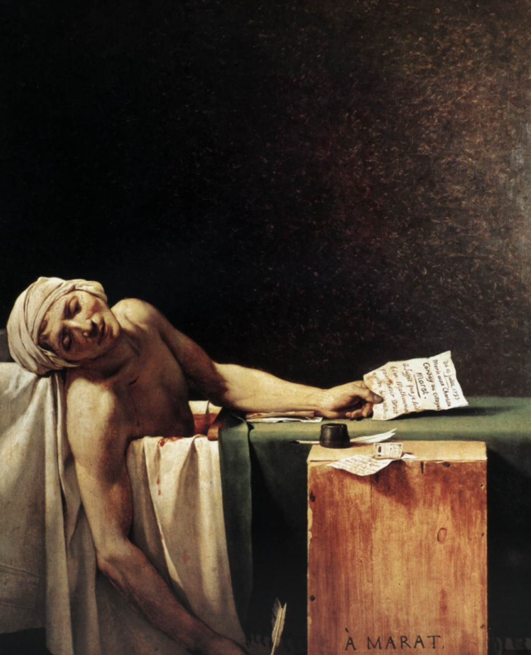 스크린샷 2025-02-28 오후 4.01.06.png