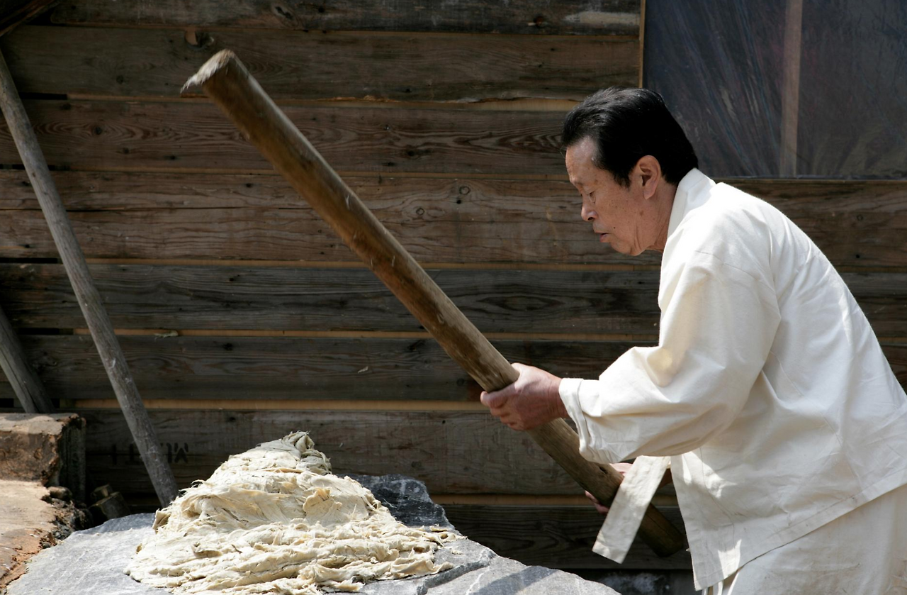 스크린샷 2025-01-03 오후 5.34.56.png