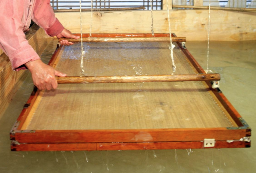 스크린샷 2025-01-03 오후 5.55.53.png