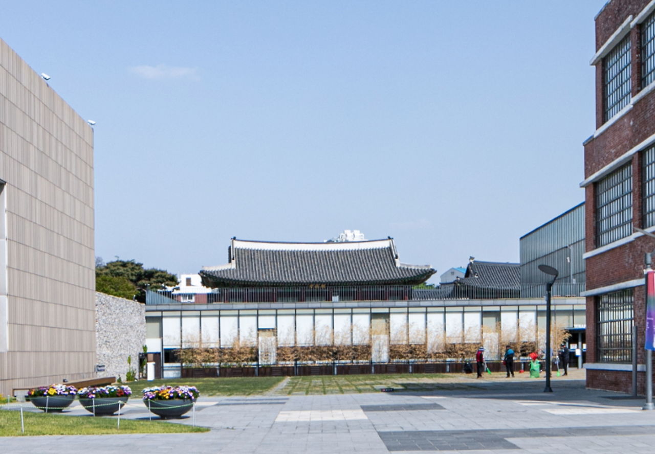 스크린샷 2025-03-19 오후 4.09.39.png