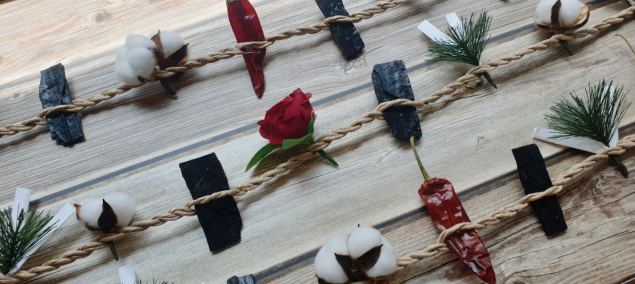 스크린샷 2024-11-15 오후 4.34.31.png