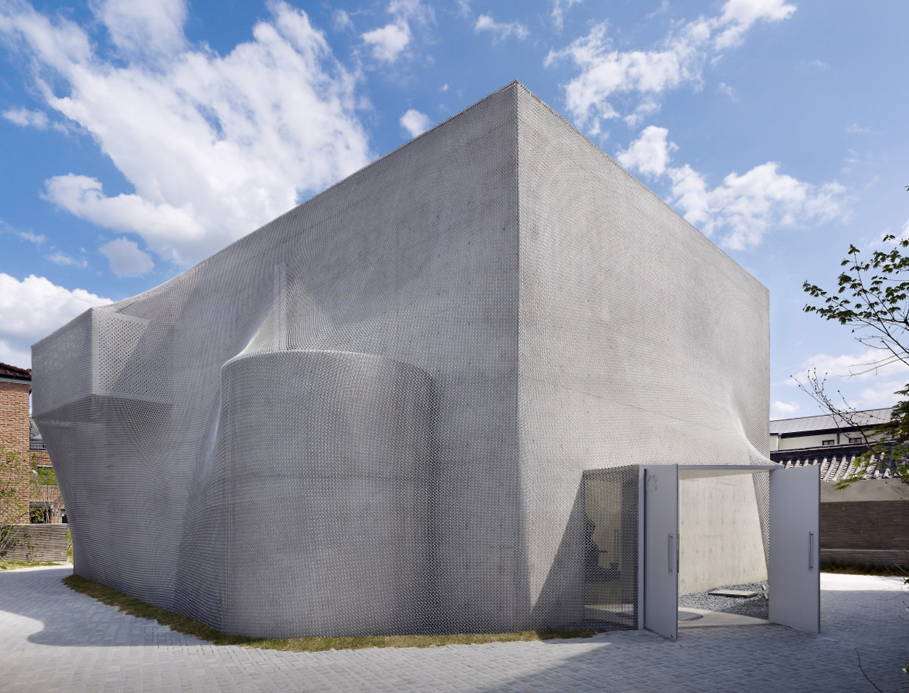 스크린샷 2025-03-19 오후 3.00.58.png