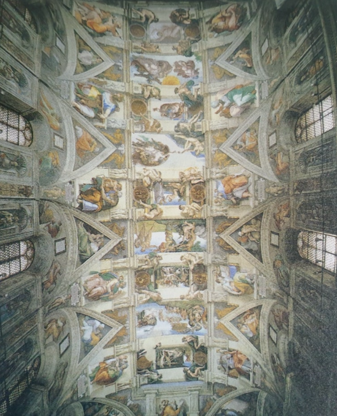 스크린샷 2024-11-15 오후 4.42.27.png