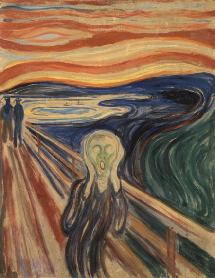 스크린샷 2025-02-28 오후 2.39.15.png