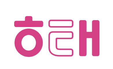 스크린샷 2024-12-06 오후 4.17.14.png