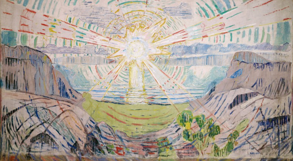 스크린샷 2025-02-28 오후 3.12.05.png