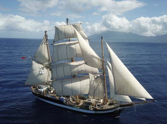 스크린샷 2024-10-18 오후 2.12.06.png