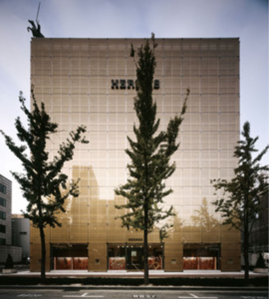 스크린샷 2025-03-19 오후 4.37.24.png