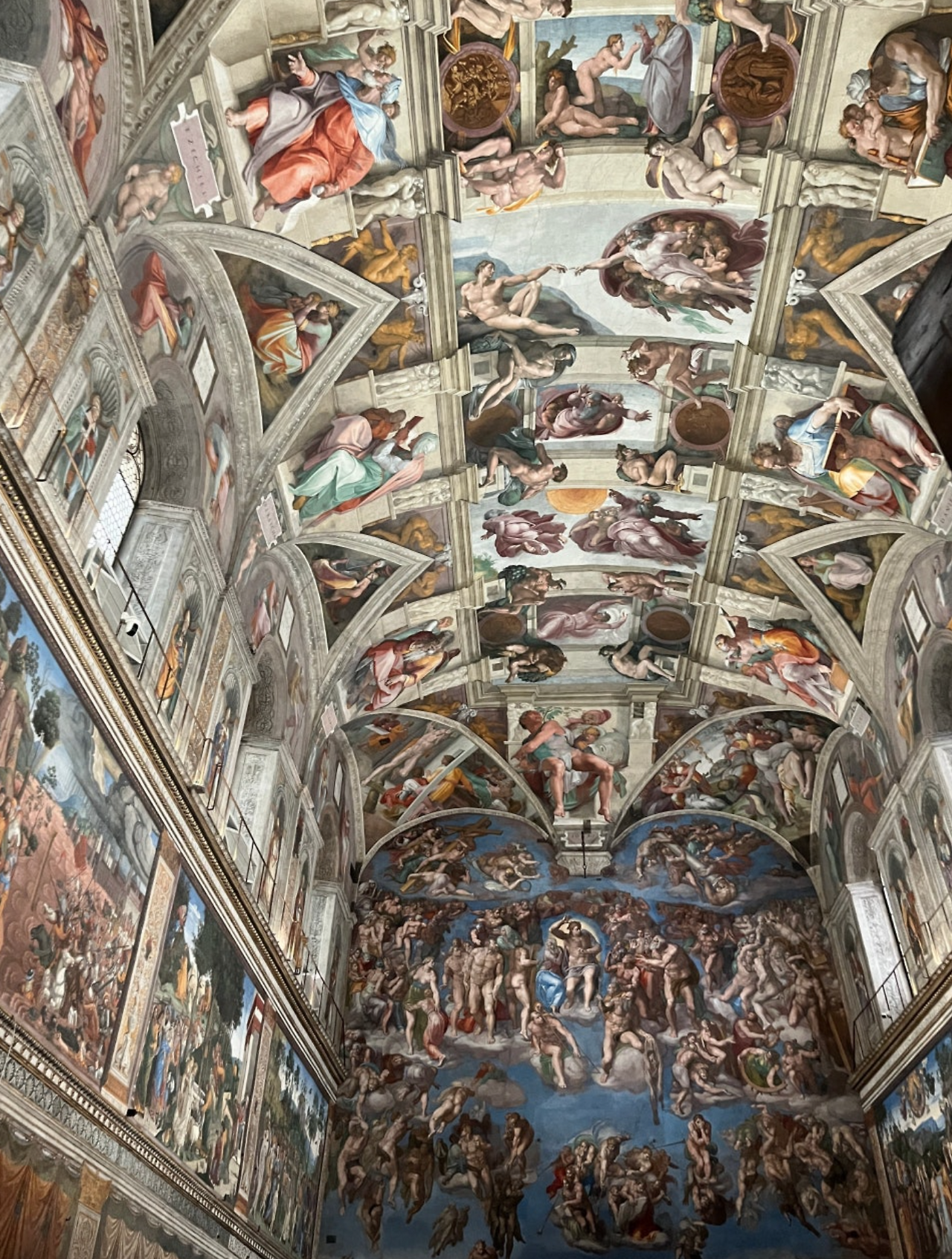 스크린샷 2024-11-15 오후 4.43.57.png