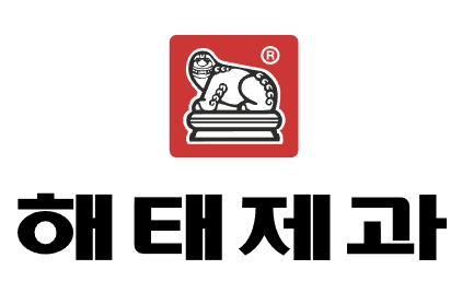 스크린샷 2024-12-06 오후 4.17.00.png