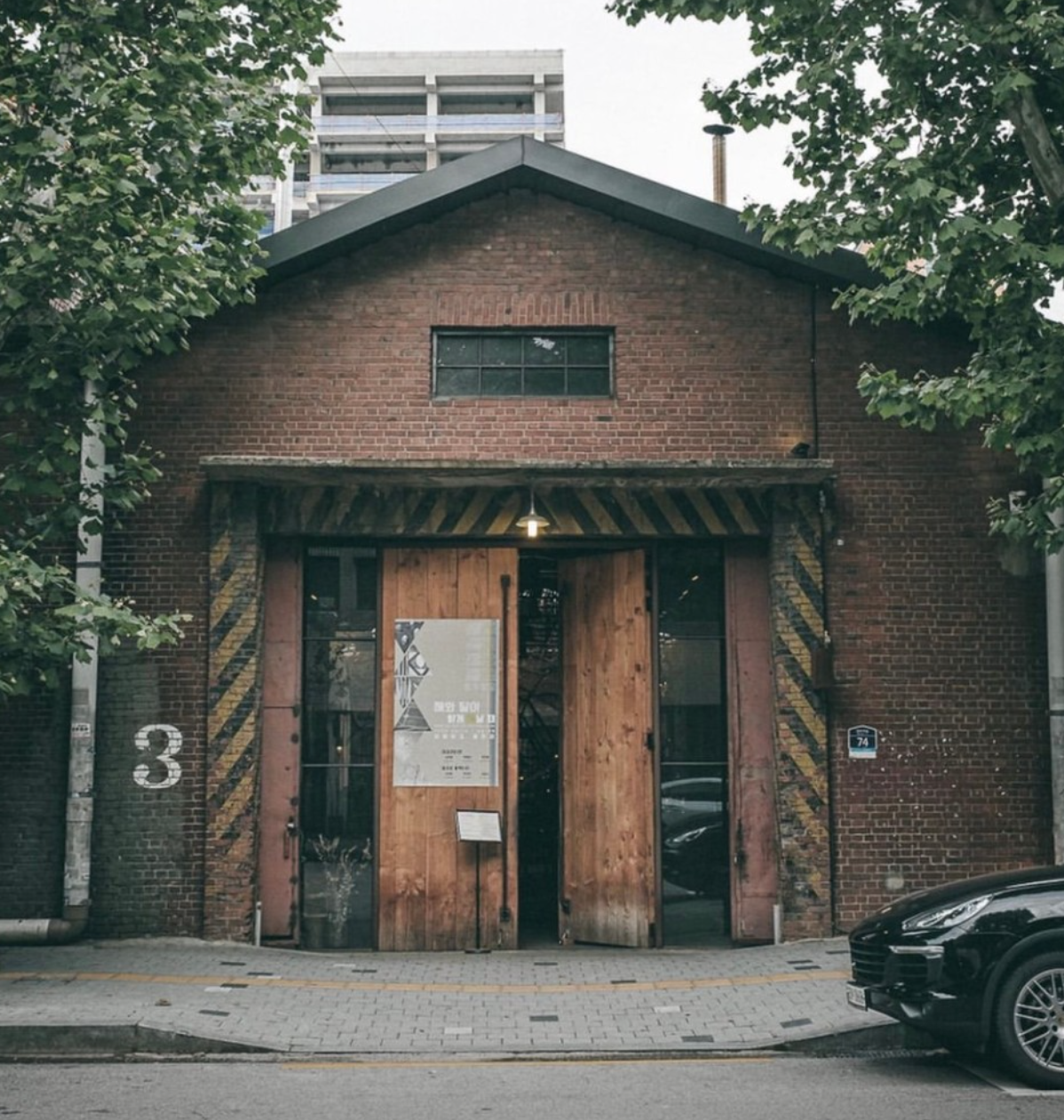 스크린샷 2025-03-19 오후 4.48.59.png