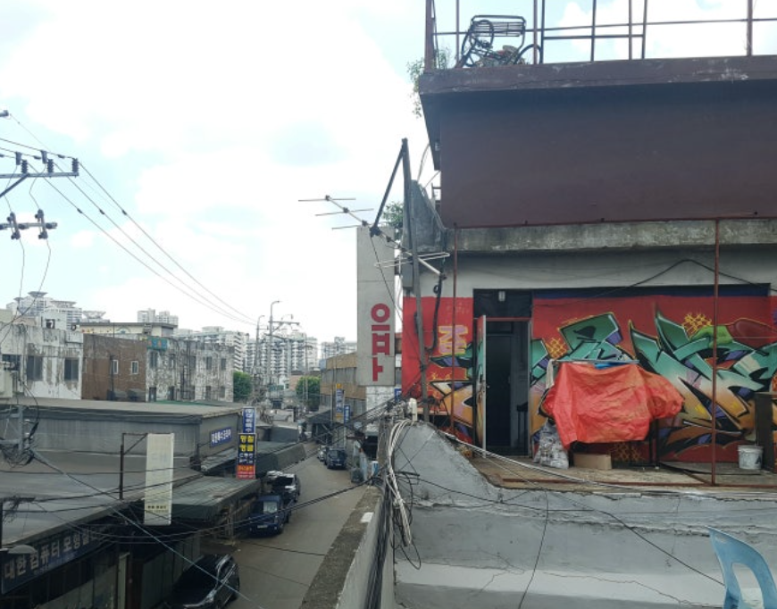 스크린샷 2025-03-19 오후 5.02.32.png