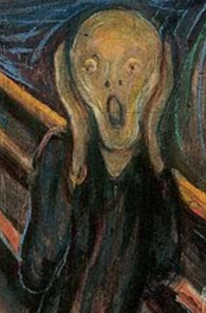 스크린샷 2025-02-28 오후 3.19.40.png