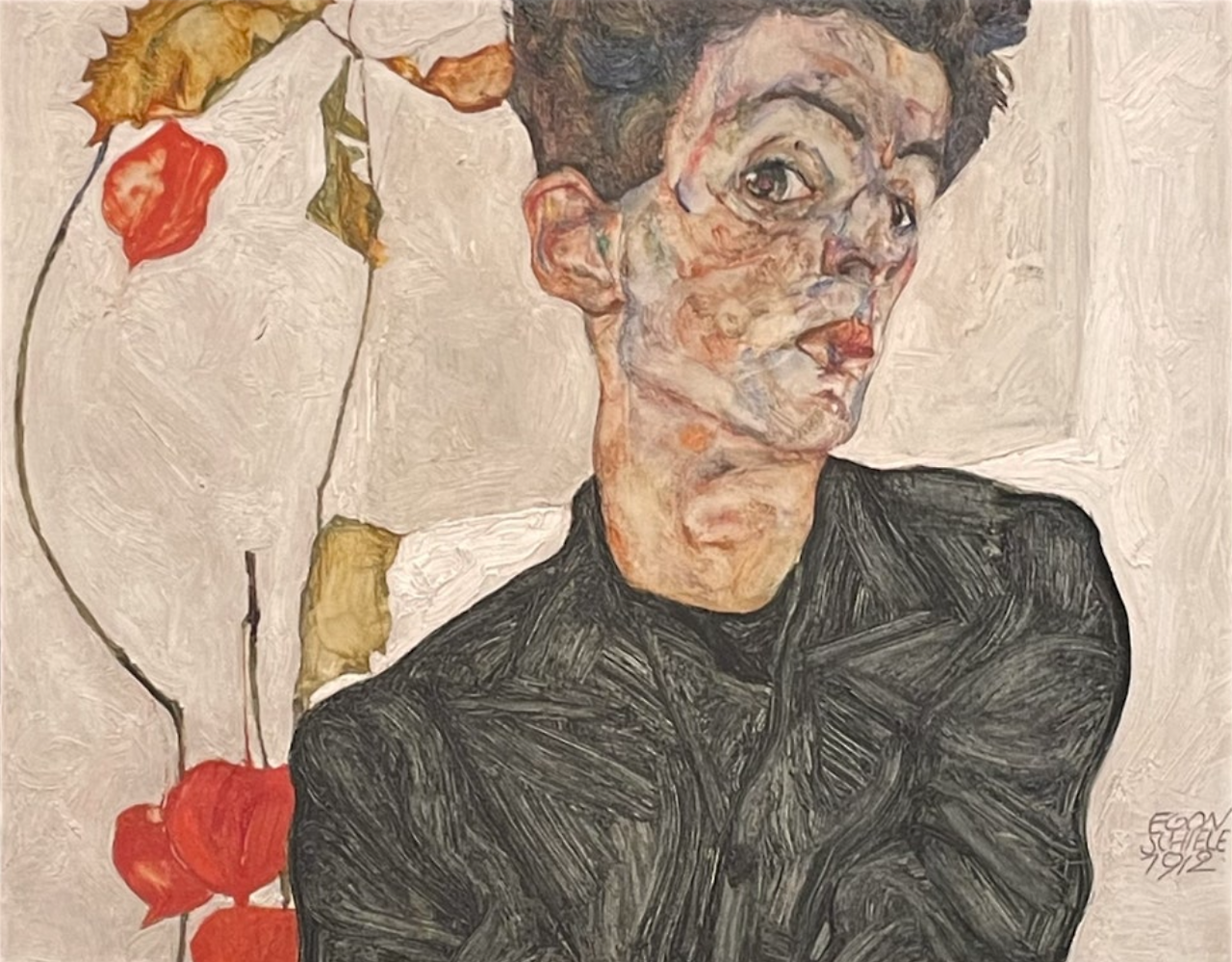 스크린샷 2025-02-25 오후 2.51.00.png