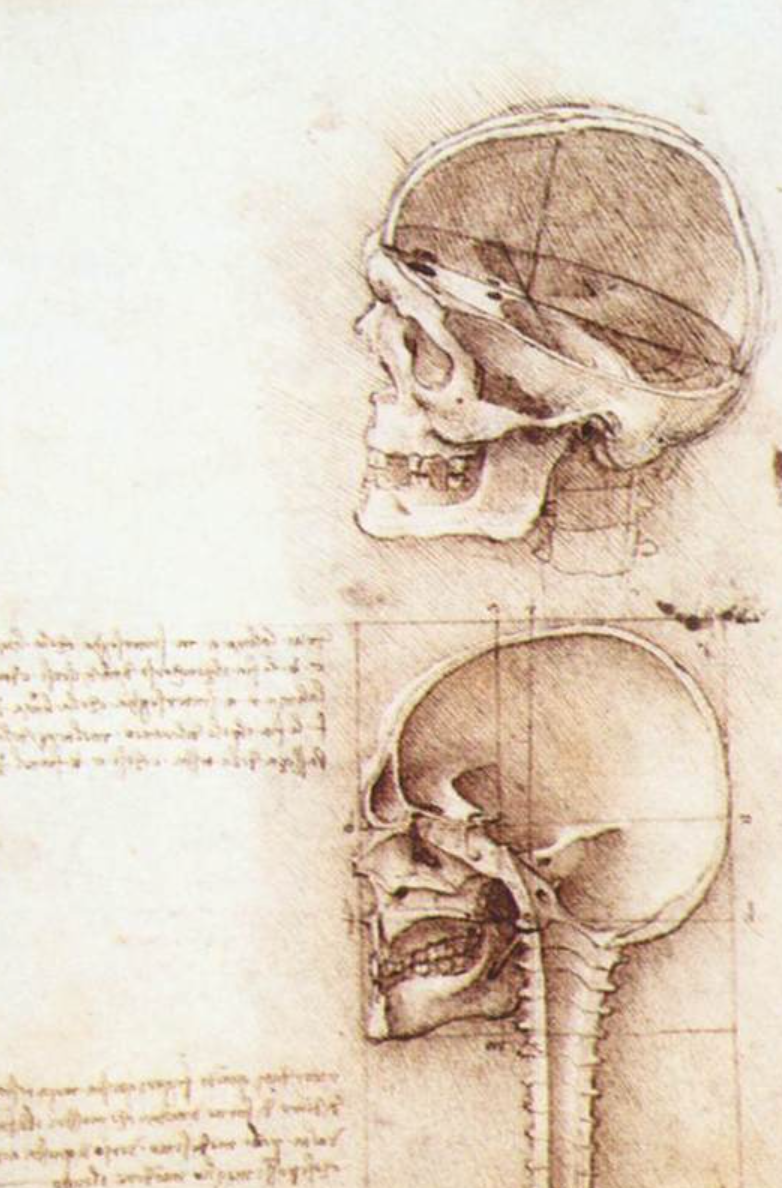 스크린샷 2025-02-07 오후 3.31.49.png