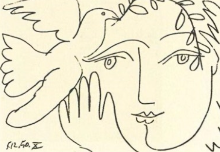 스크린샷 2024-11-15 오후 5.36.29.png