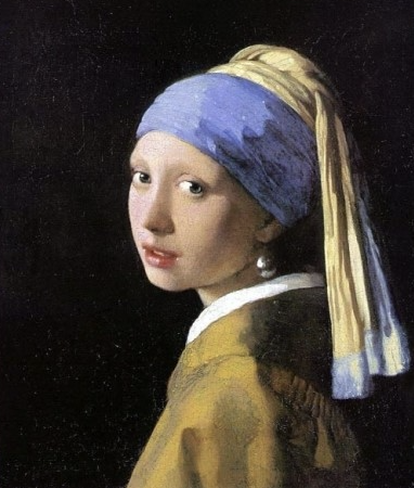 스크린샷 2024-10-18 오후 12.53.10.png