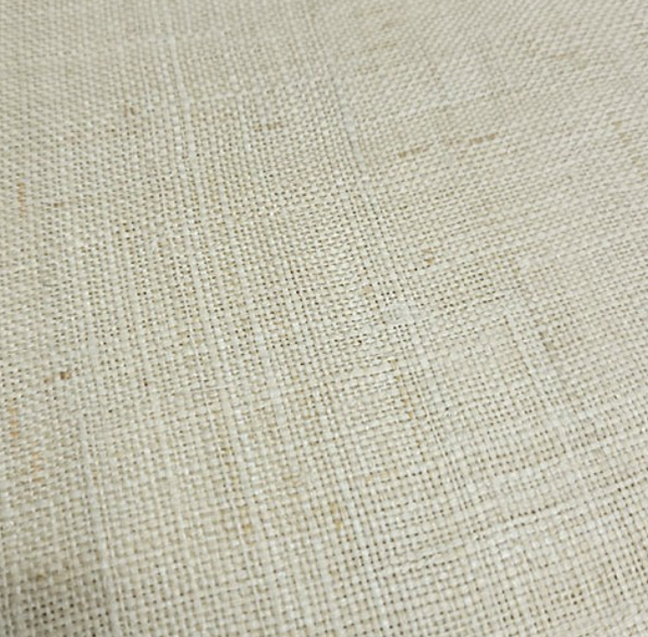 스크린샷 2024-10-18 오후 2.10.34.png