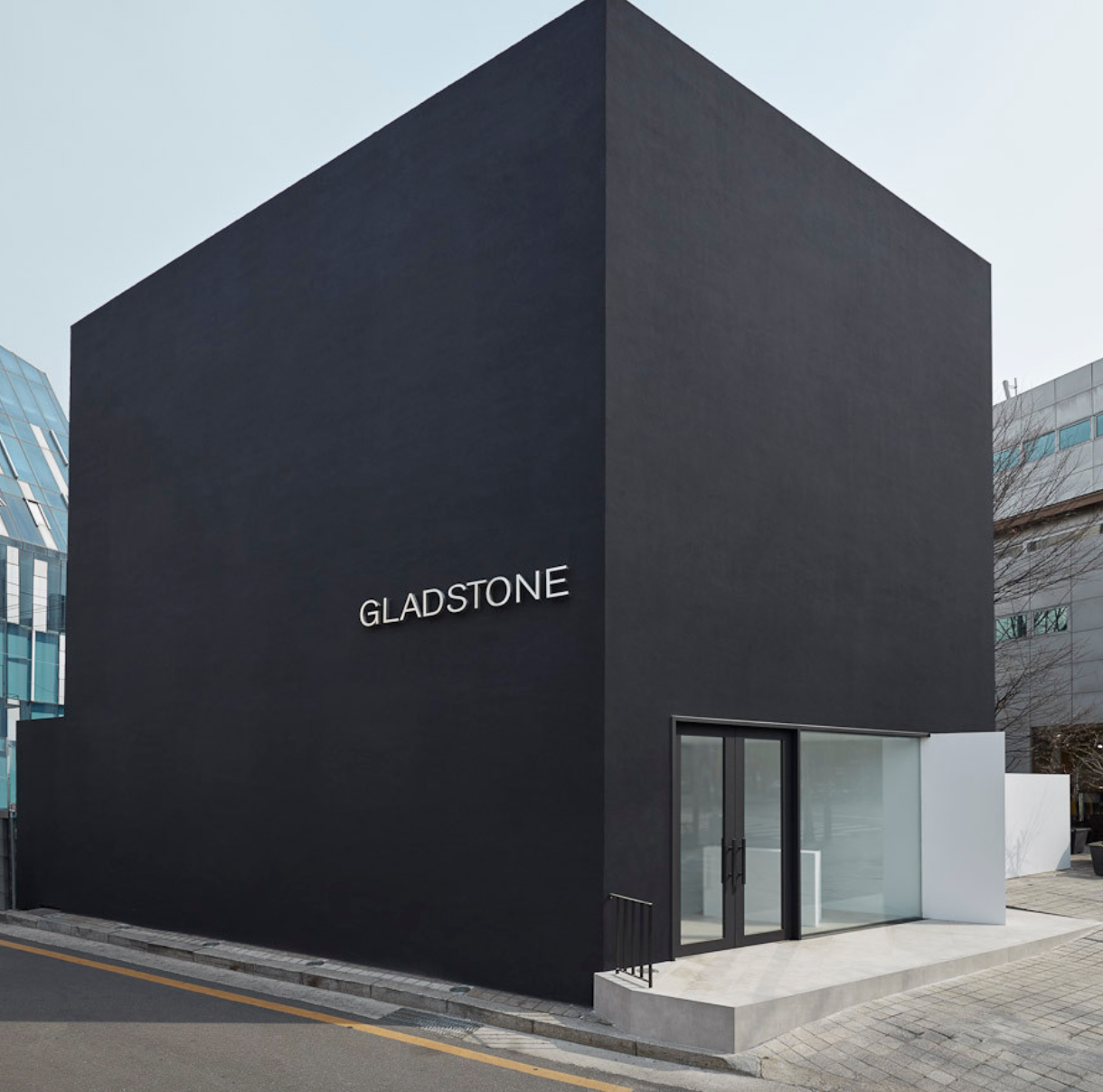 스크린샷 2025-03-19 오후 4.34.59.png